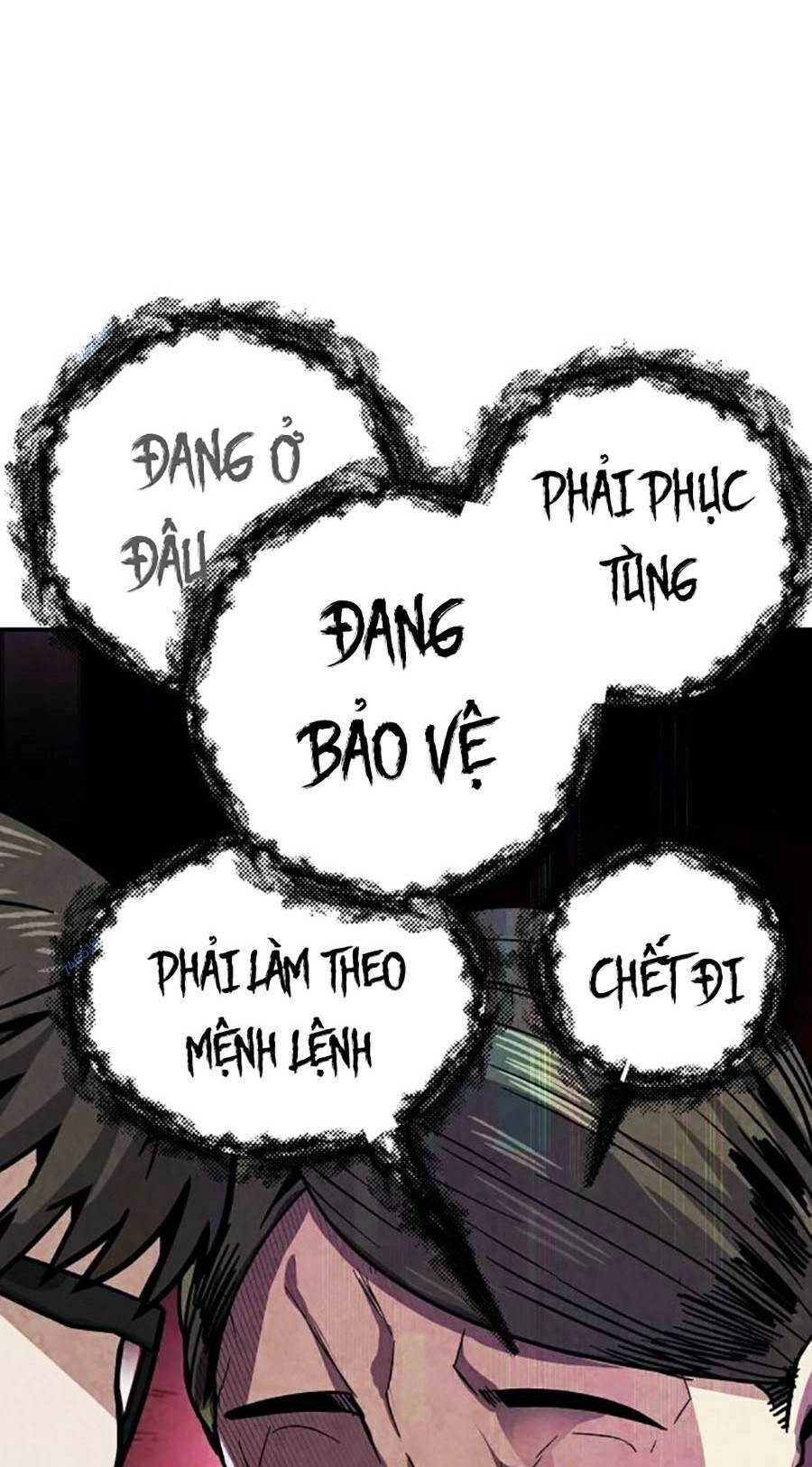 Nôn Tiền Ra Chapter 9 - 167