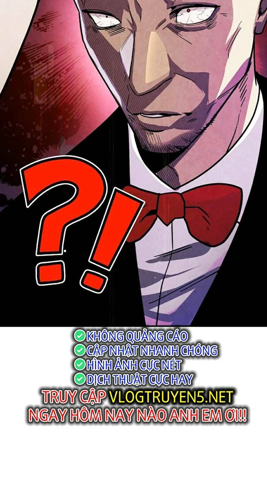 Nôn Tiền Ra Chapter 9 - 168