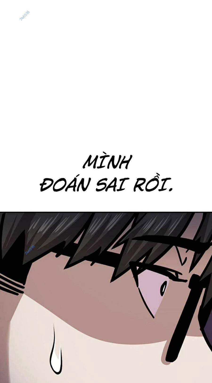 Nôn Tiền Ra Chapter 9 - 169