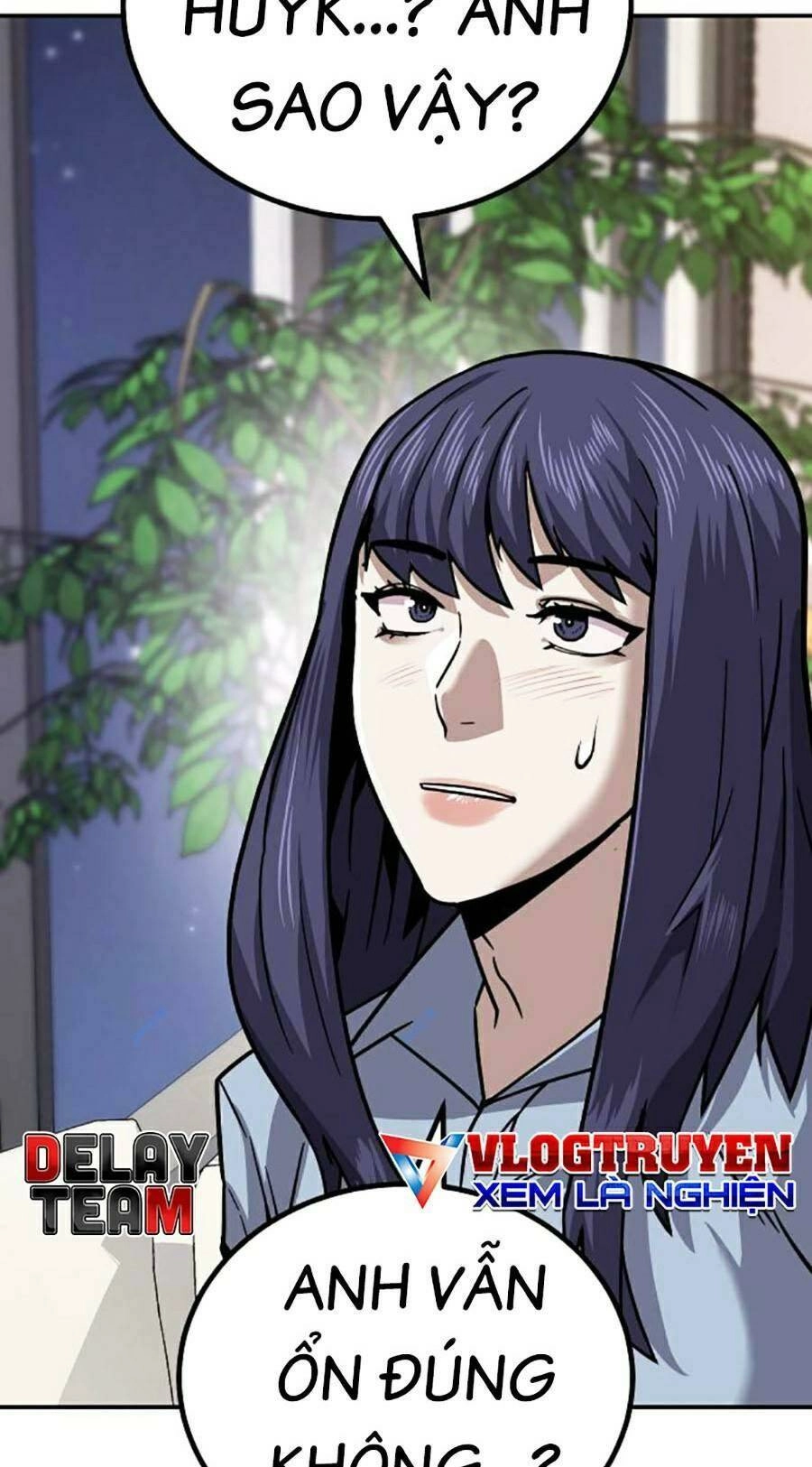 Nôn Tiền Ra Chapter 9 - 171