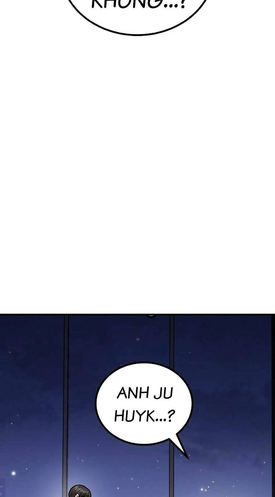 Nôn Tiền Ra Chapter 9 - 172