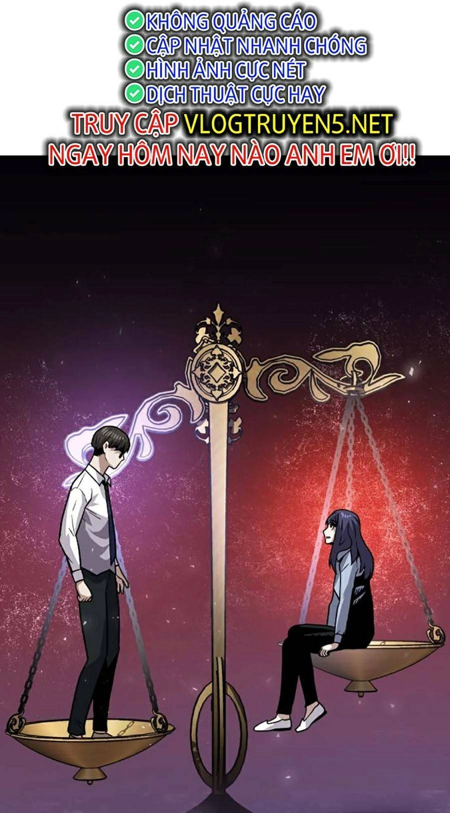 Nôn Tiền Ra Chapter 9 - 174