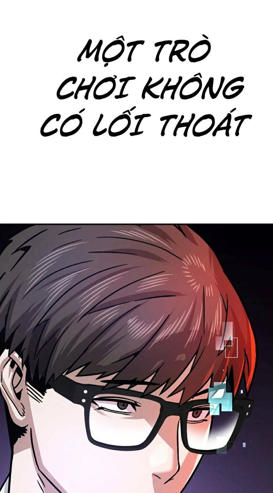 Nôn Tiền Ra Chapter 9 - 176