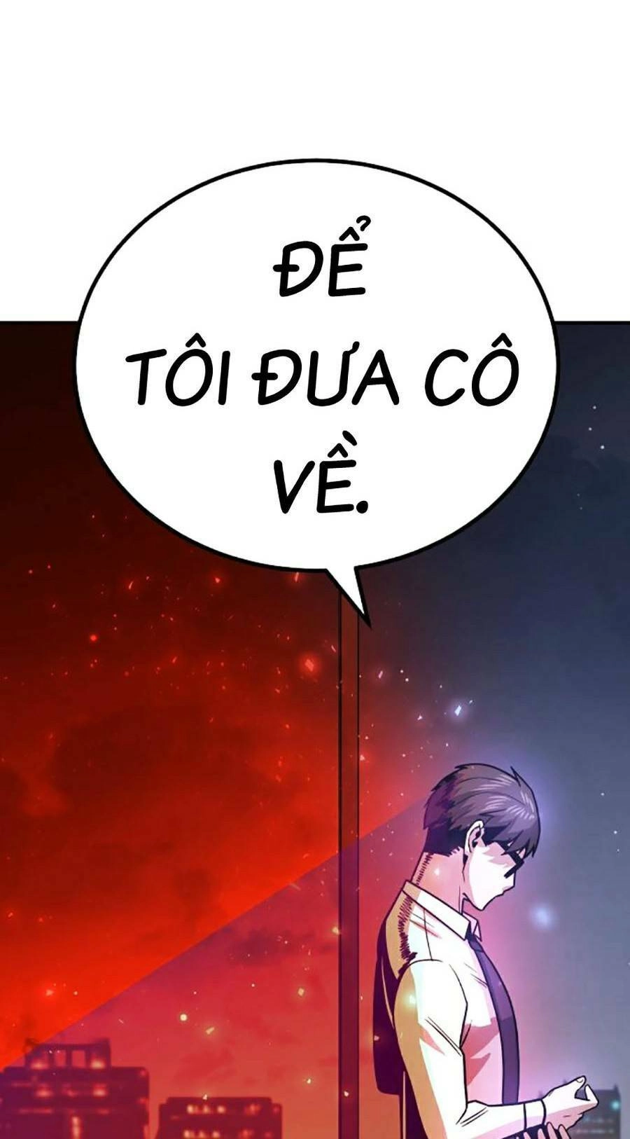 Nôn Tiền Ra Chapter 9 - 178