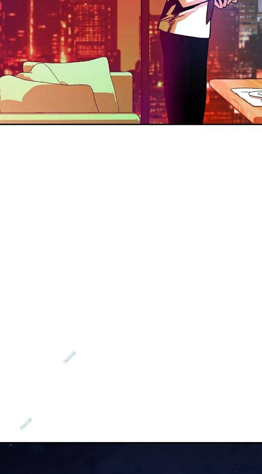 Nôn Tiền Ra Chapter 9 - 179