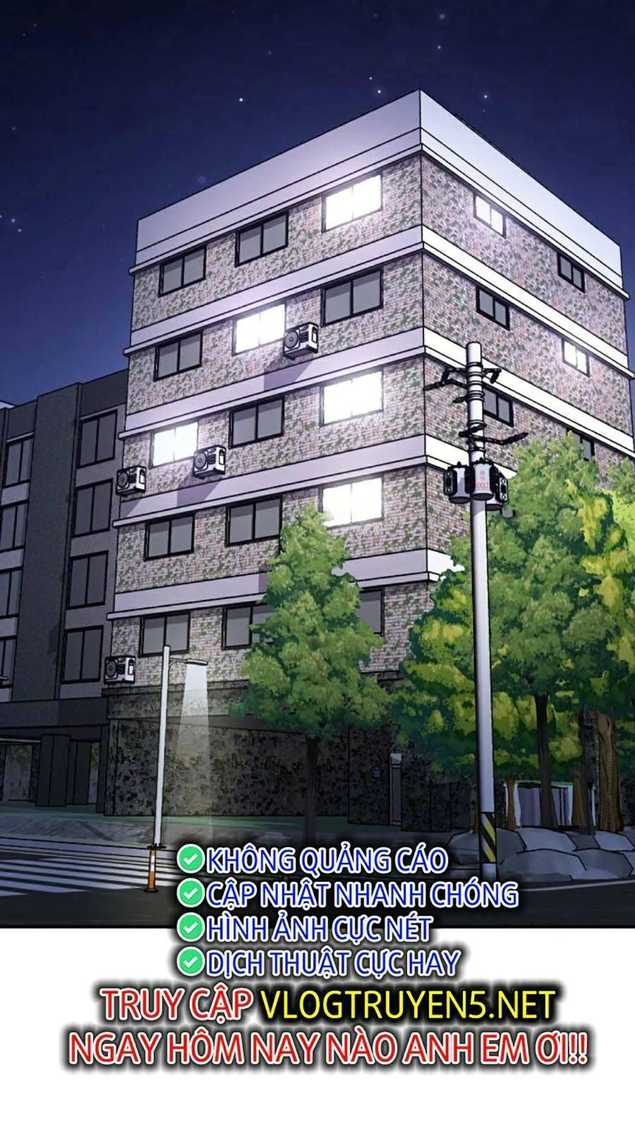 Nôn Tiền Ra Chapter 9 - 180