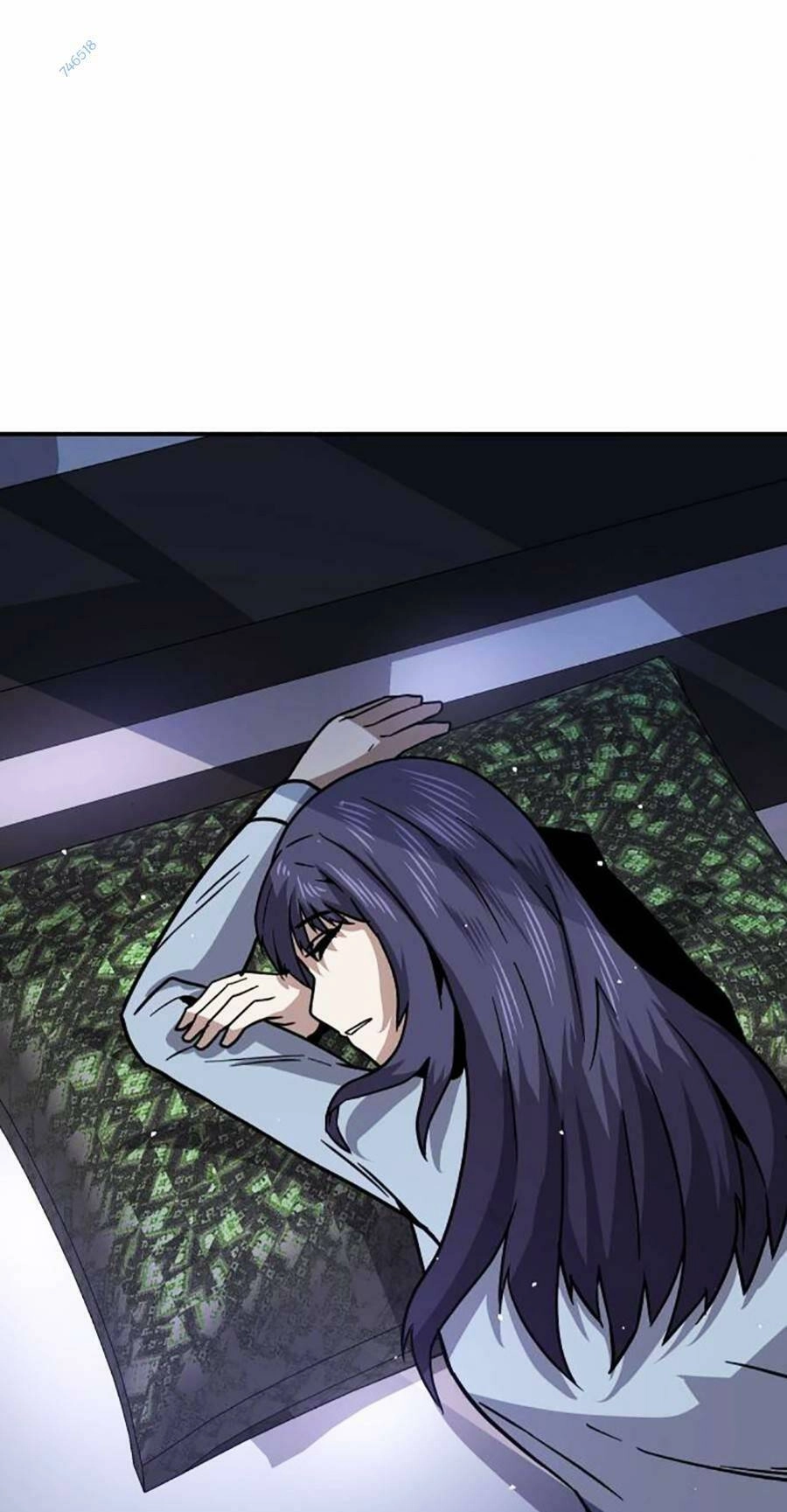 Nôn Tiền Ra Chapter 9 - 181