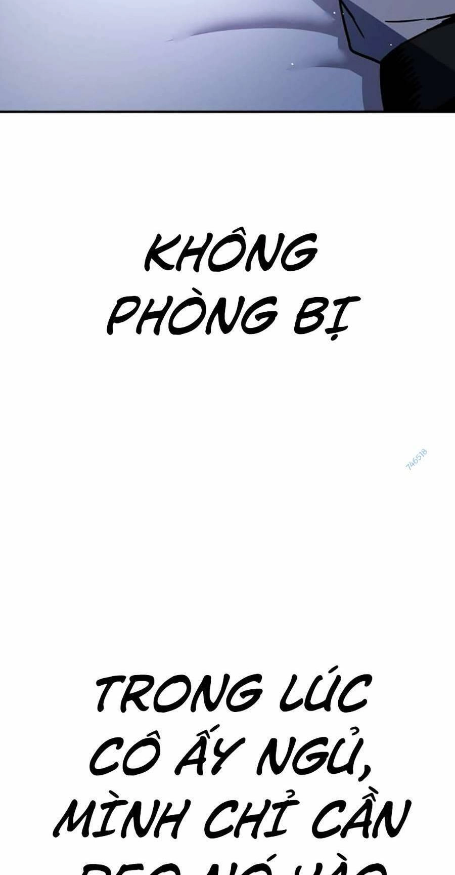 Nôn Tiền Ra Chapter 9 - 182