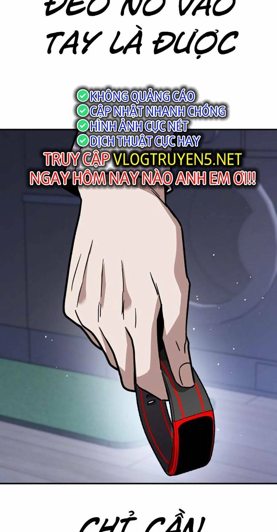 Nôn Tiền Ra Chapter 9 - 183