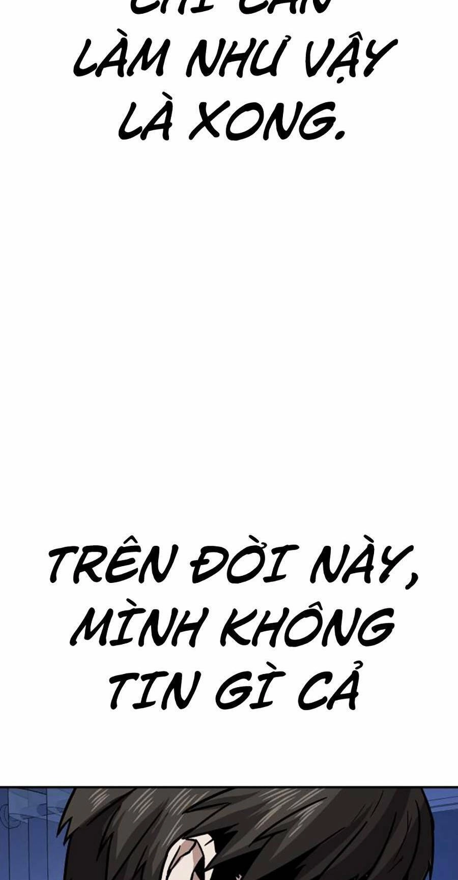 Nôn Tiền Ra Chapter 9 - 184