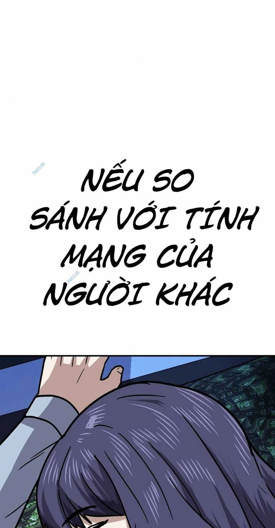 Nôn Tiền Ra Chapter 9 - 186
