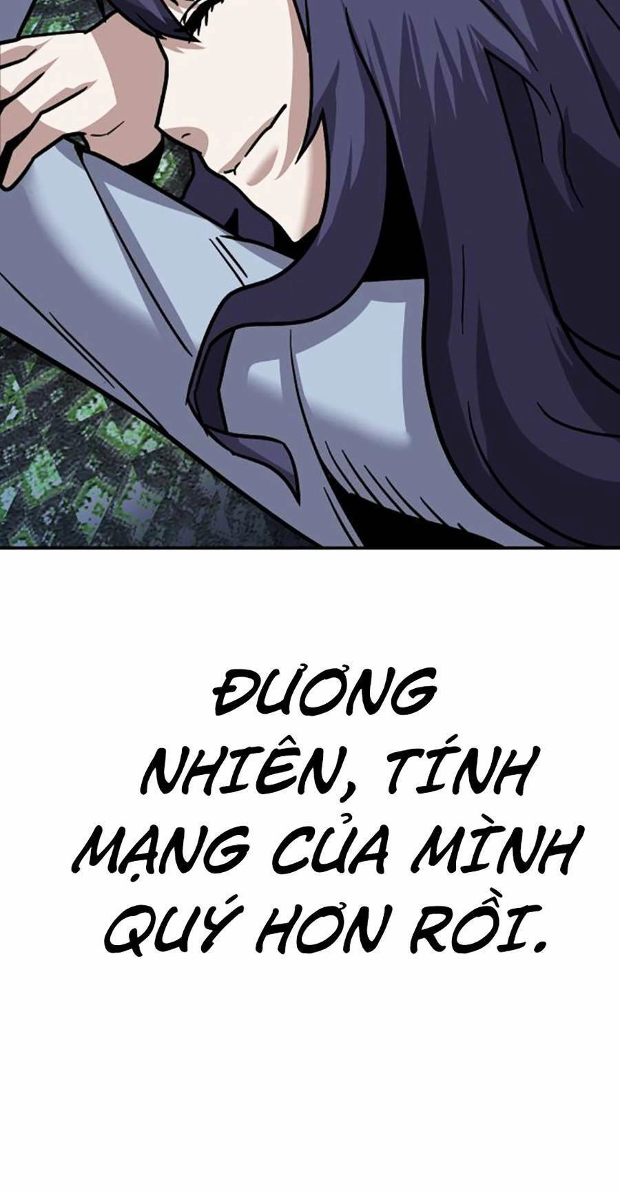 Nôn Tiền Ra Chapter 9 - 187