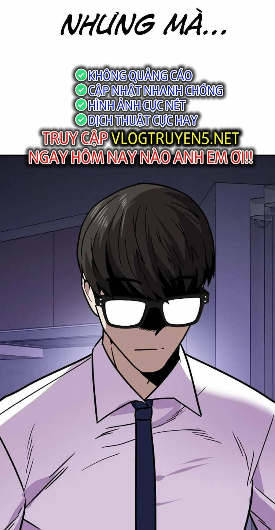 Nôn Tiền Ra Chapter 9 - 188