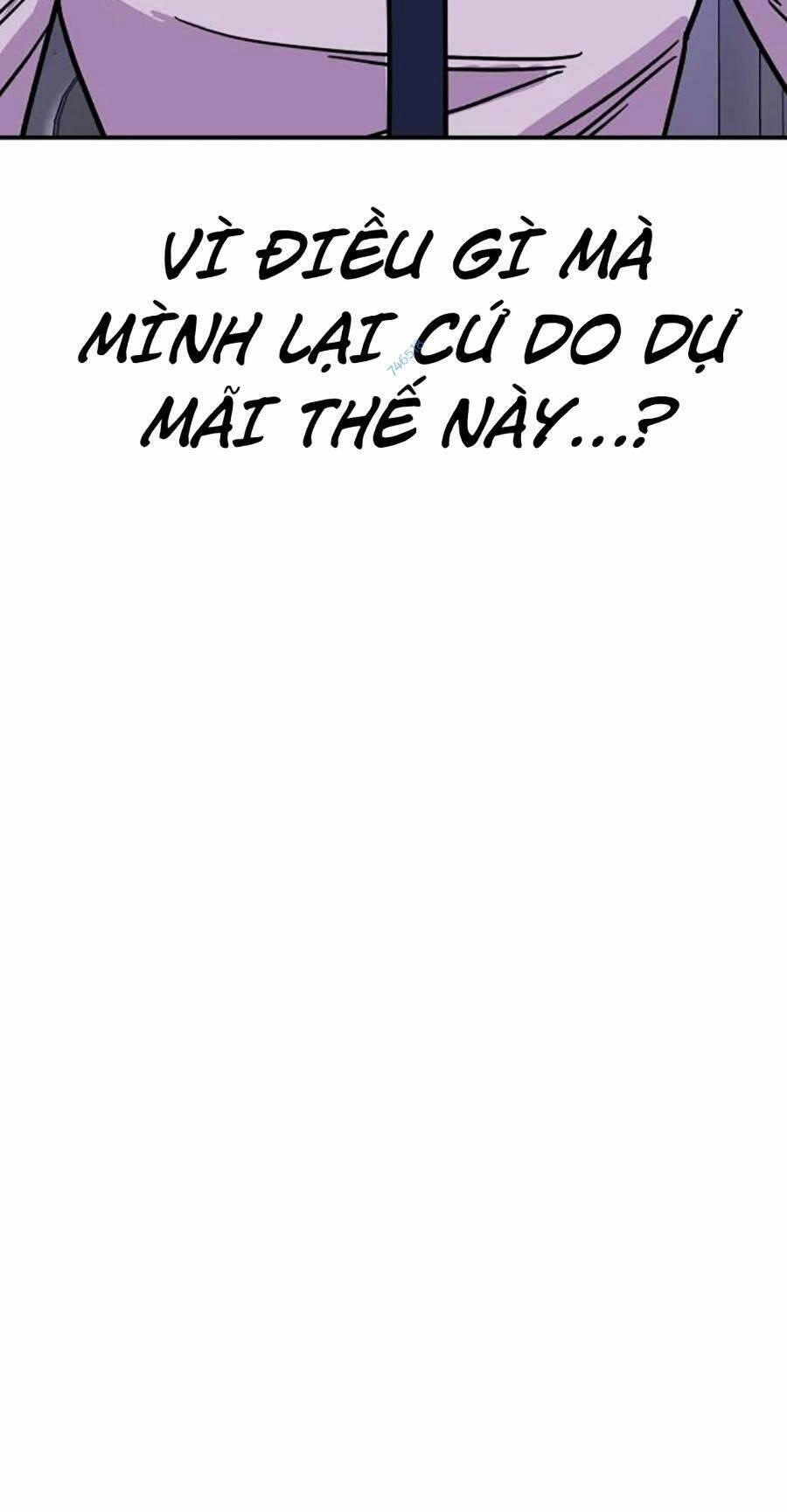 Nôn Tiền Ra Chapter 9 - 189