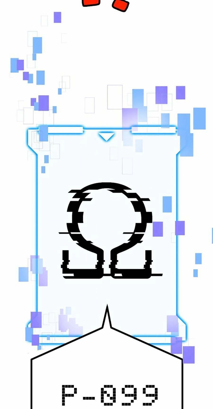 Nôn Tiền Ra Chapter 9 - 191