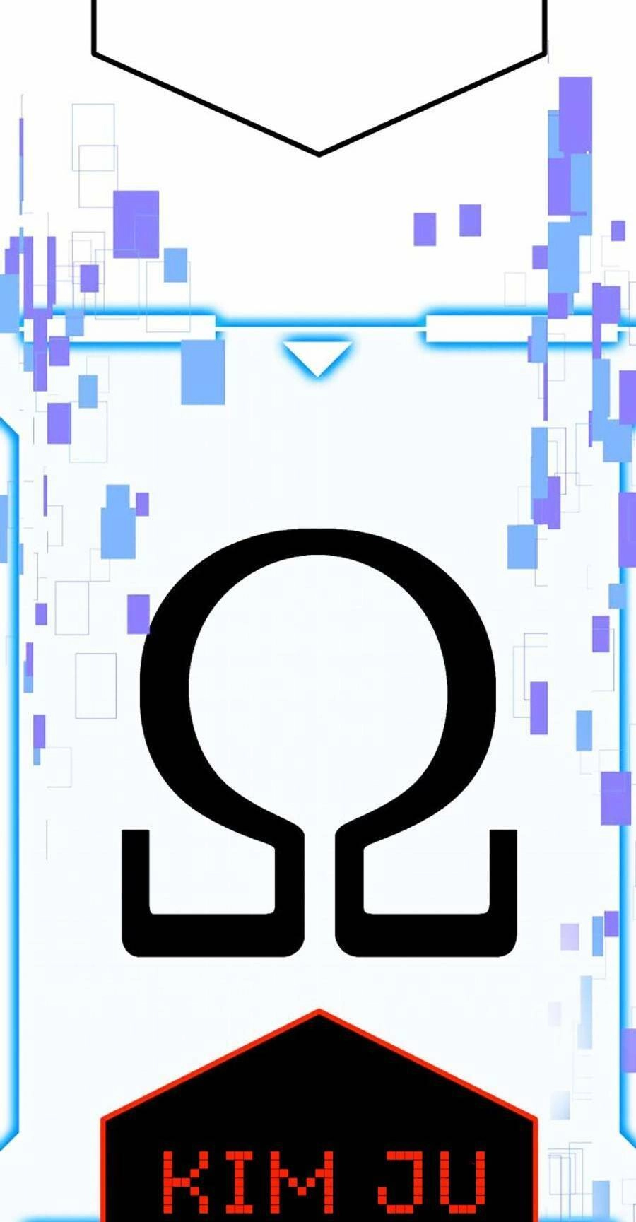 Nôn Tiền Ra Chapter 9 - 192