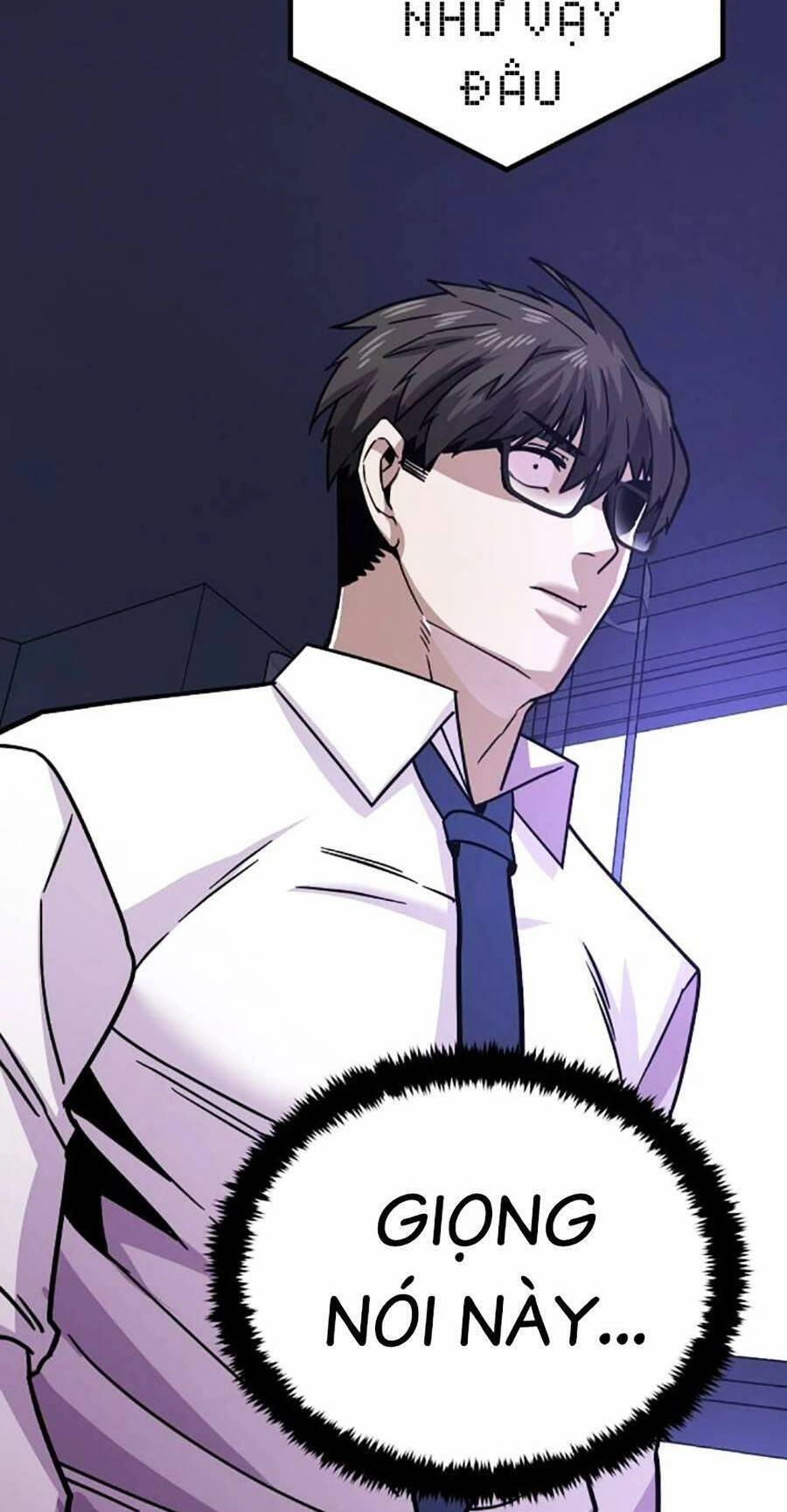 Nôn Tiền Ra Chapter 9 - 194