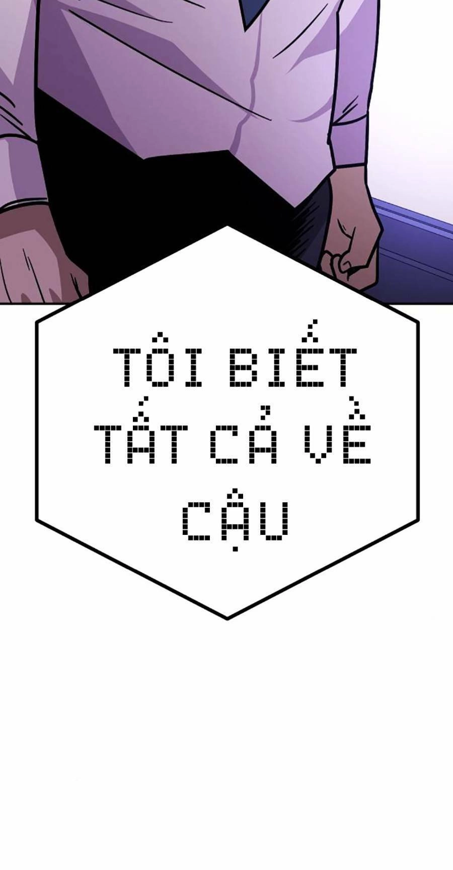 Nôn Tiền Ra Chapter 9 - 195