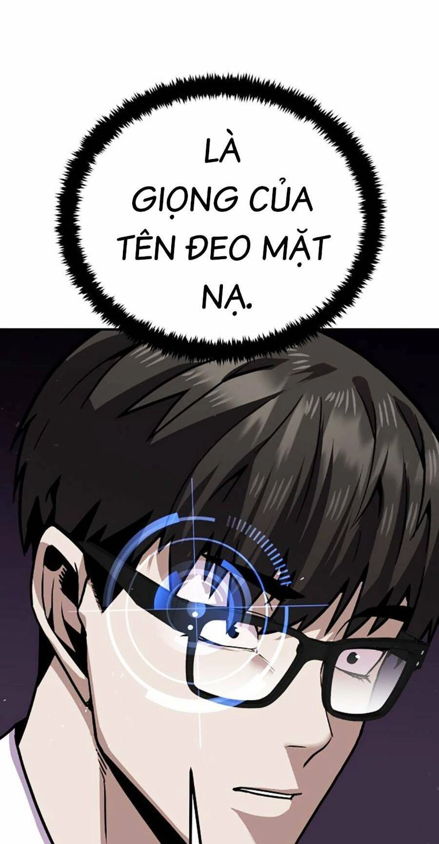 Nôn Tiền Ra Chapter 9 - 196