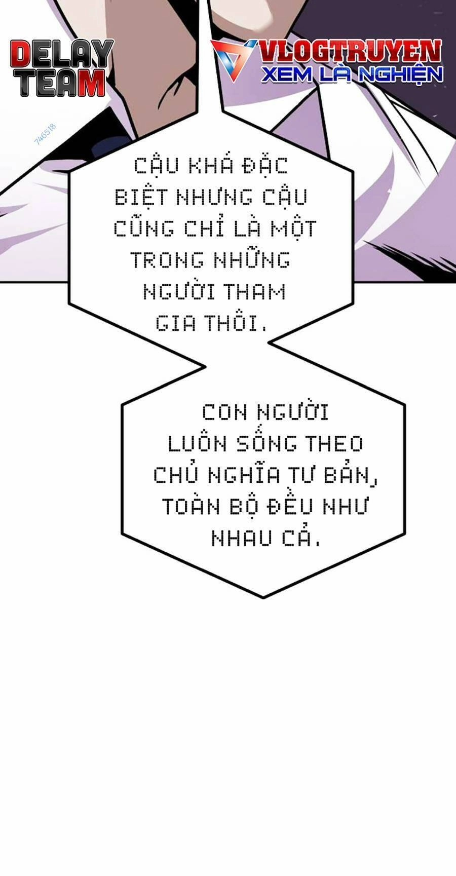 Nôn Tiền Ra Chapter 9 - 197