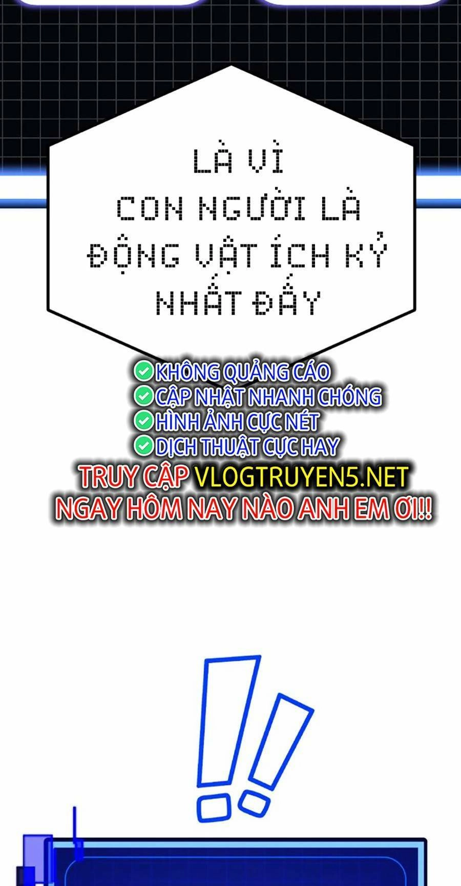 Nôn Tiền Ra Chapter 9 - 199