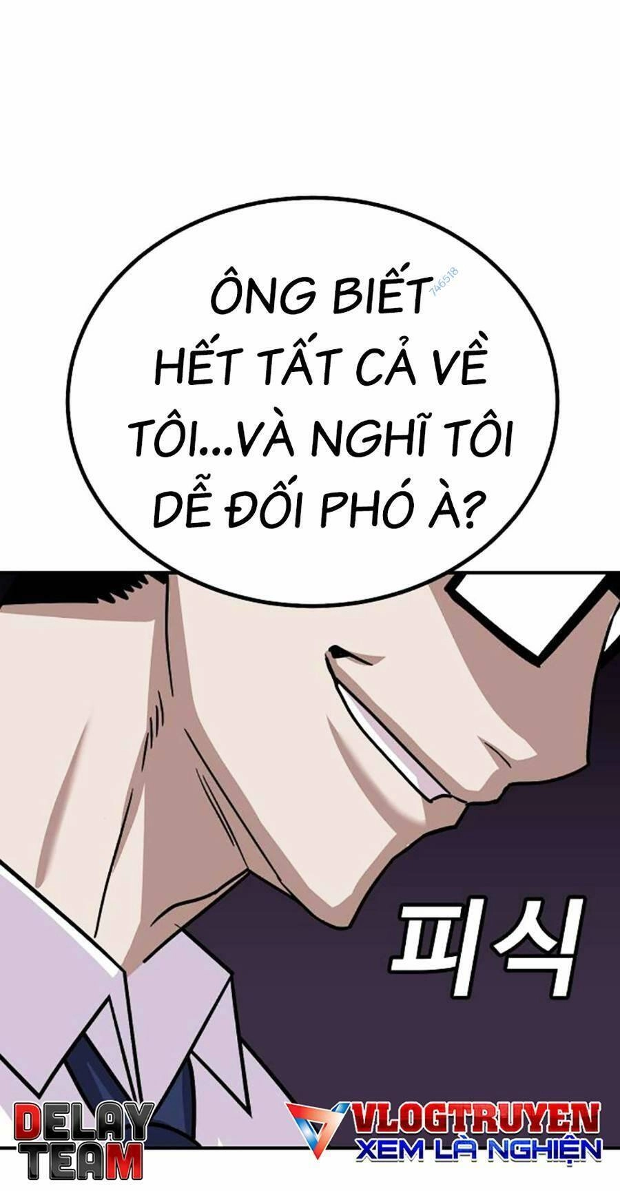Nôn Tiền Ra Chapter 9 - 201