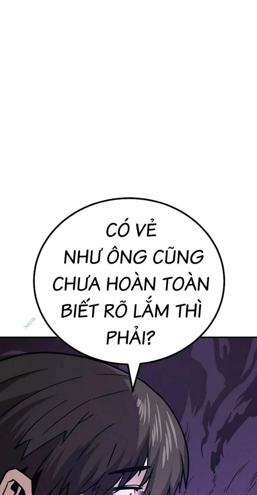 Nôn Tiền Ra Chapter 9 - 202