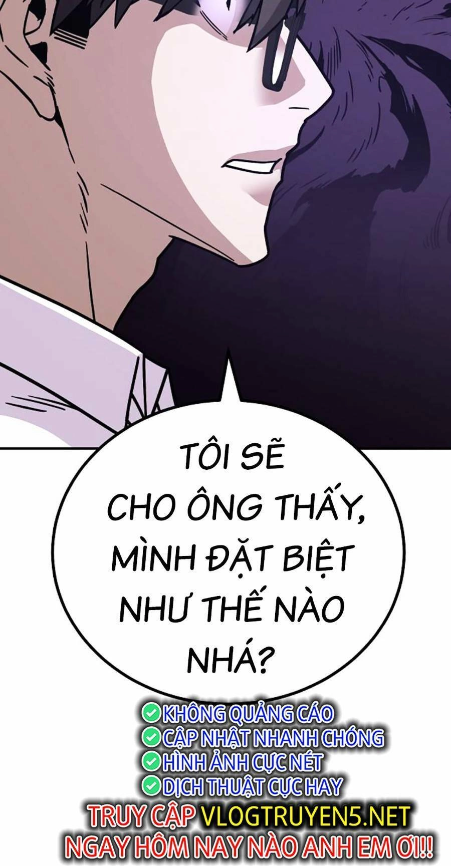 Nôn Tiền Ra Chapter 9 - 203