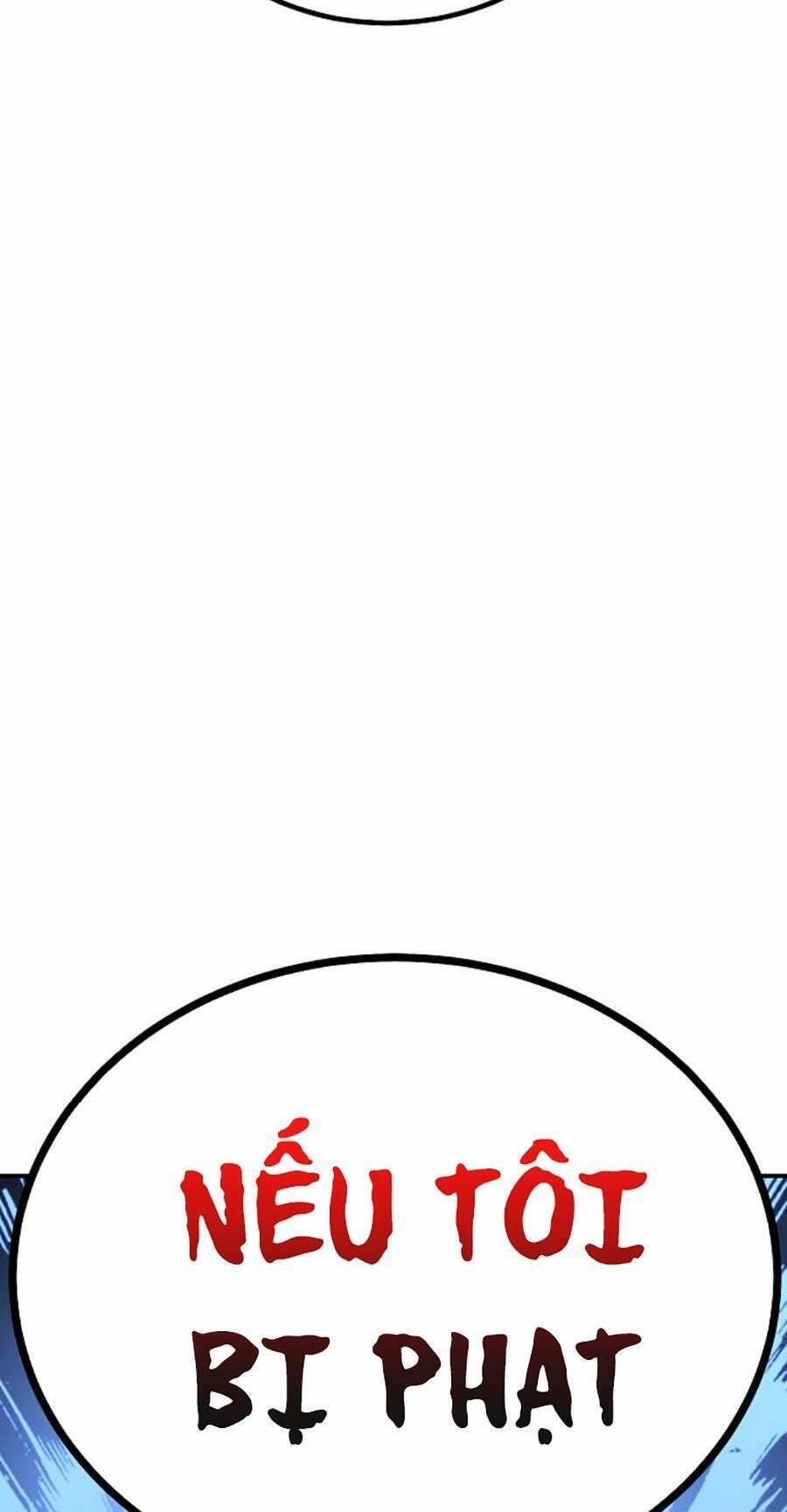 Nôn Tiền Ra Chapter 9 - 206