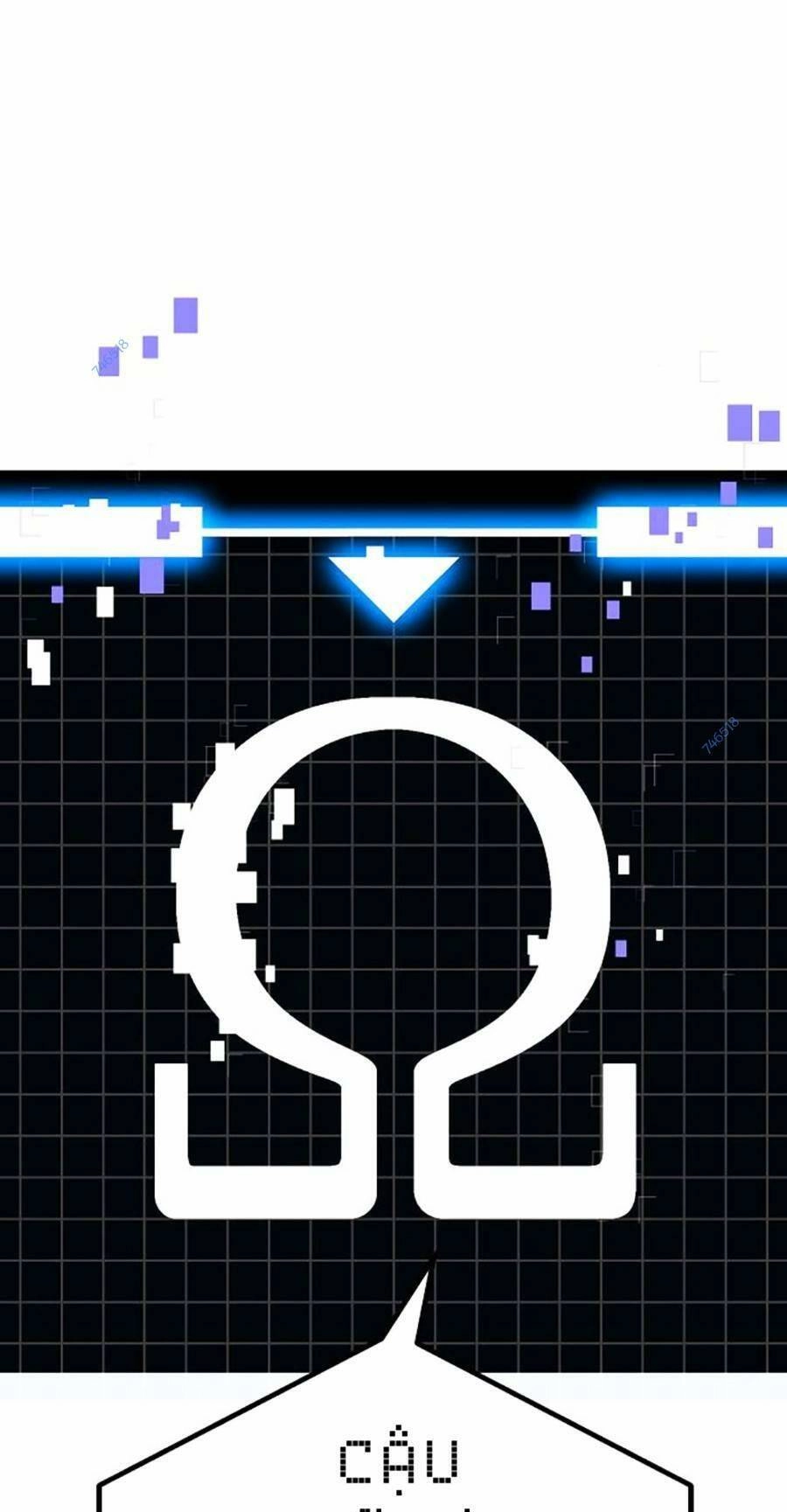 Nôn Tiền Ra Chapter 9 - 209