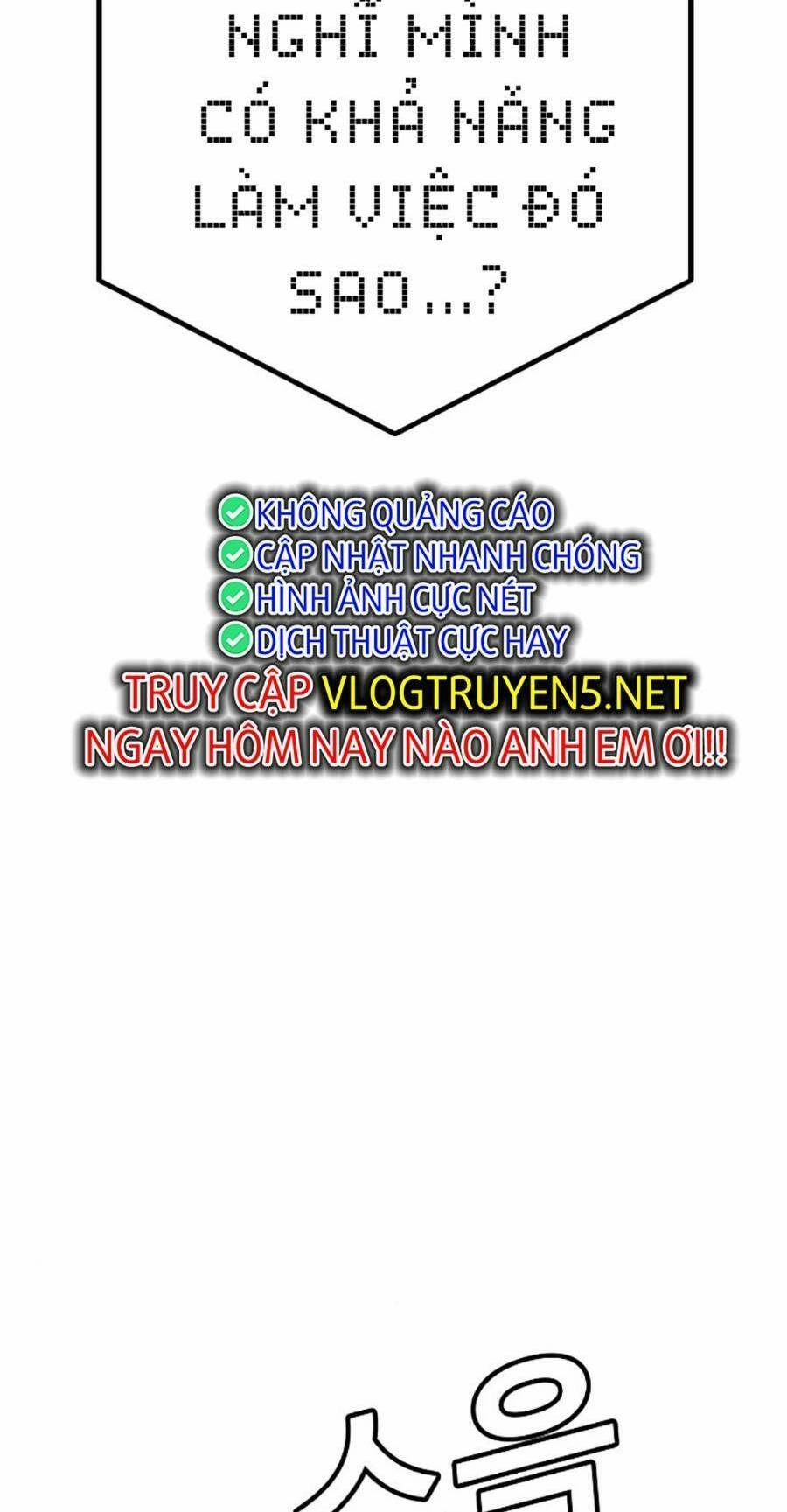 Nôn Tiền Ra Chapter 9 - 210