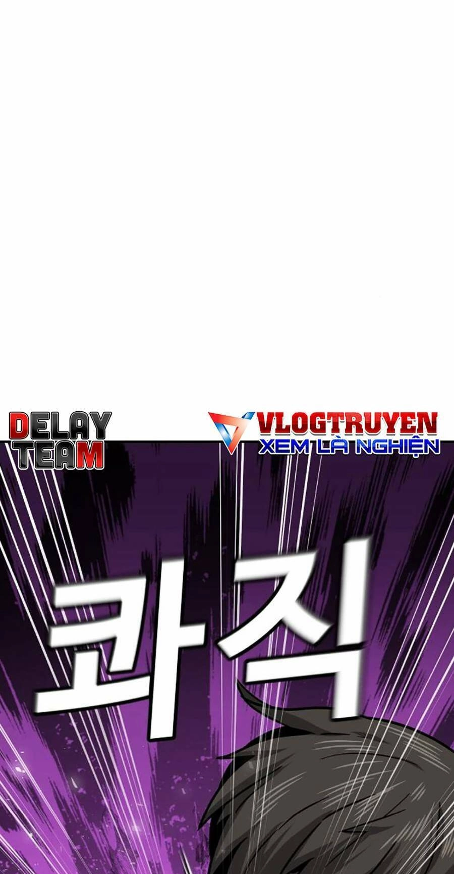 Nôn Tiền Ra Chapter 9 - 212