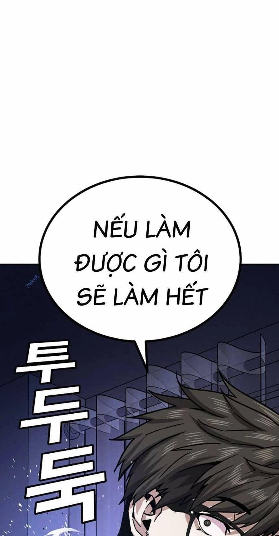 Nôn Tiền Ra Chapter 9 - 214