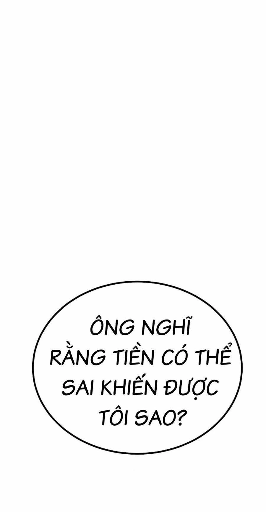 Nôn Tiền Ra Chapter 9 - 216