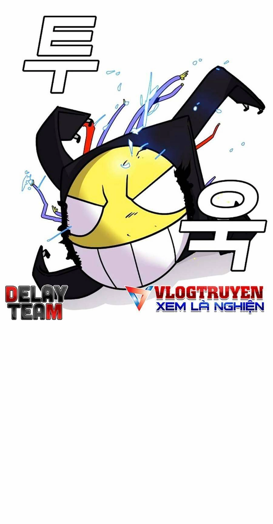 Nôn Tiền Ra Chapter 9 - 217