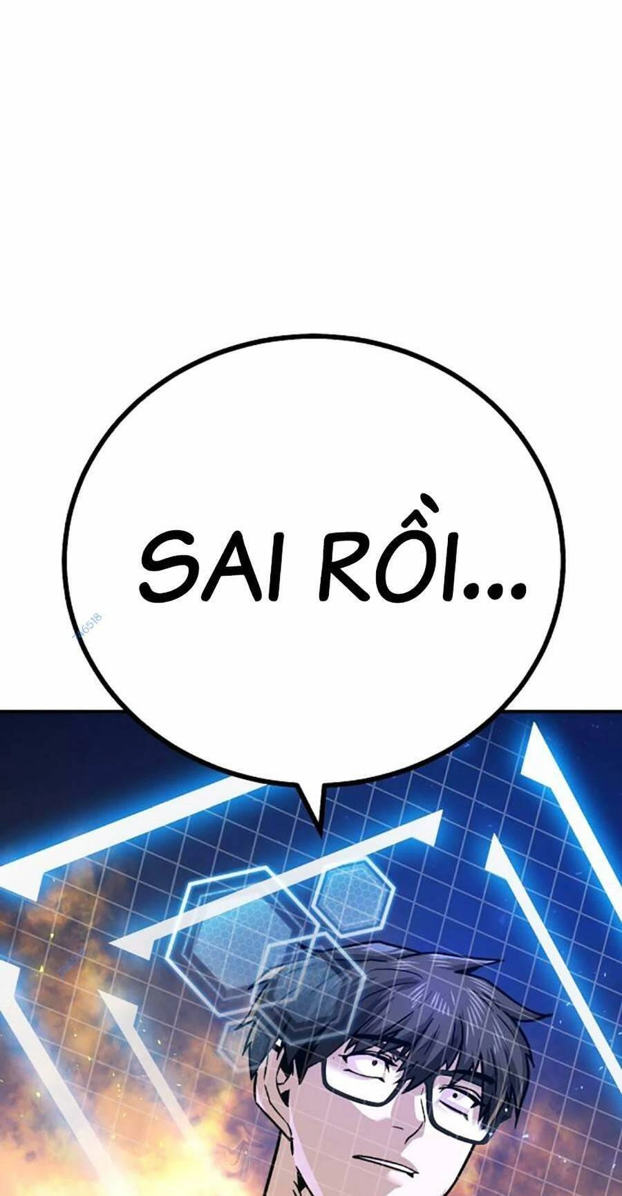 Nôn Tiền Ra Chapter 9 - 218