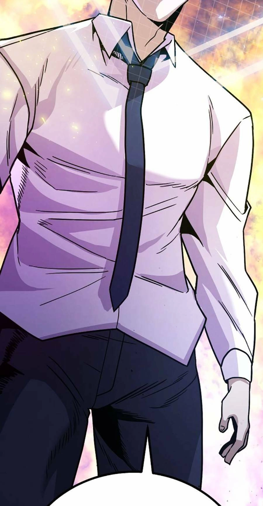 Nôn Tiền Ra Chapter 9 - 219