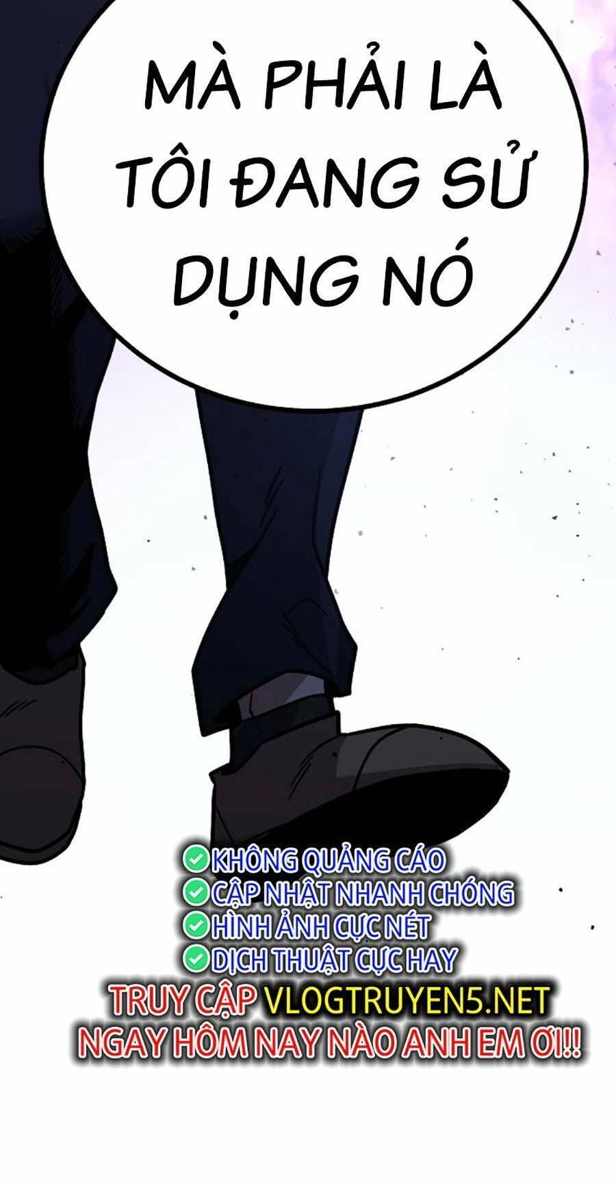 Nôn Tiền Ra Chapter 9 - 220