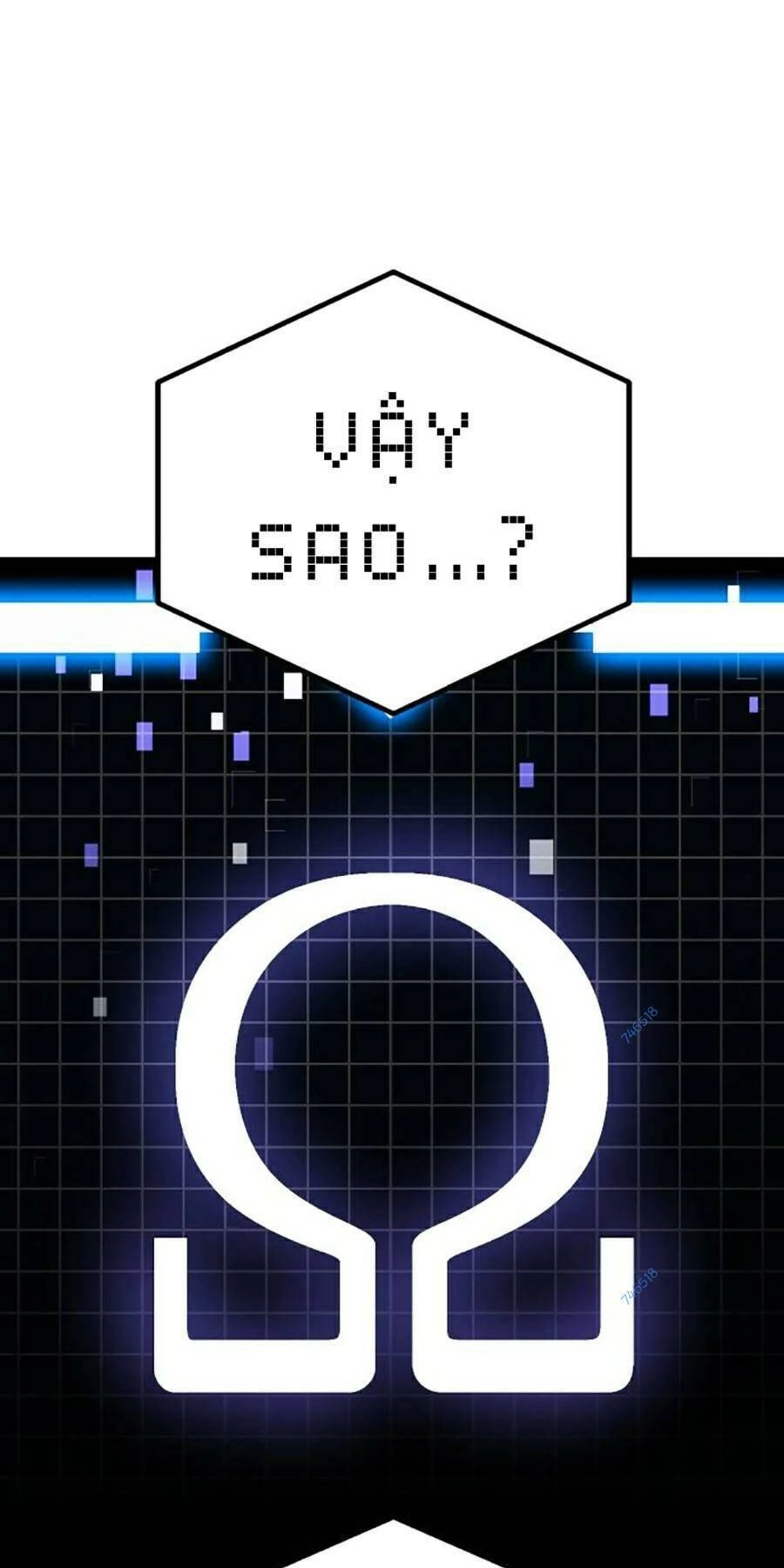 Nôn Tiền Ra Chapter 9 - 221