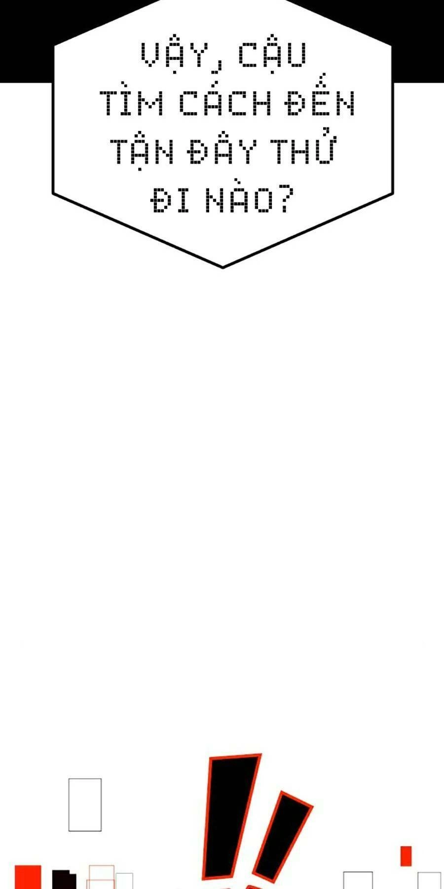 Nôn Tiền Ra Chapter 9 - 222
