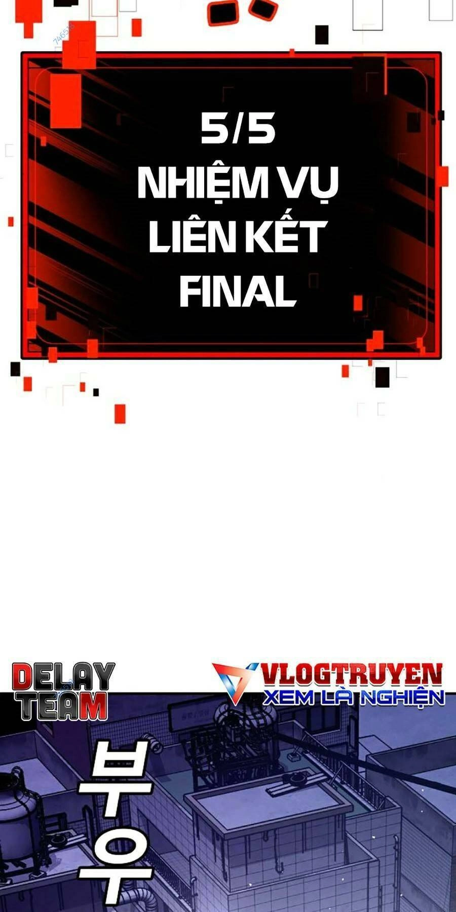 Nôn Tiền Ra Chapter 9 - 223