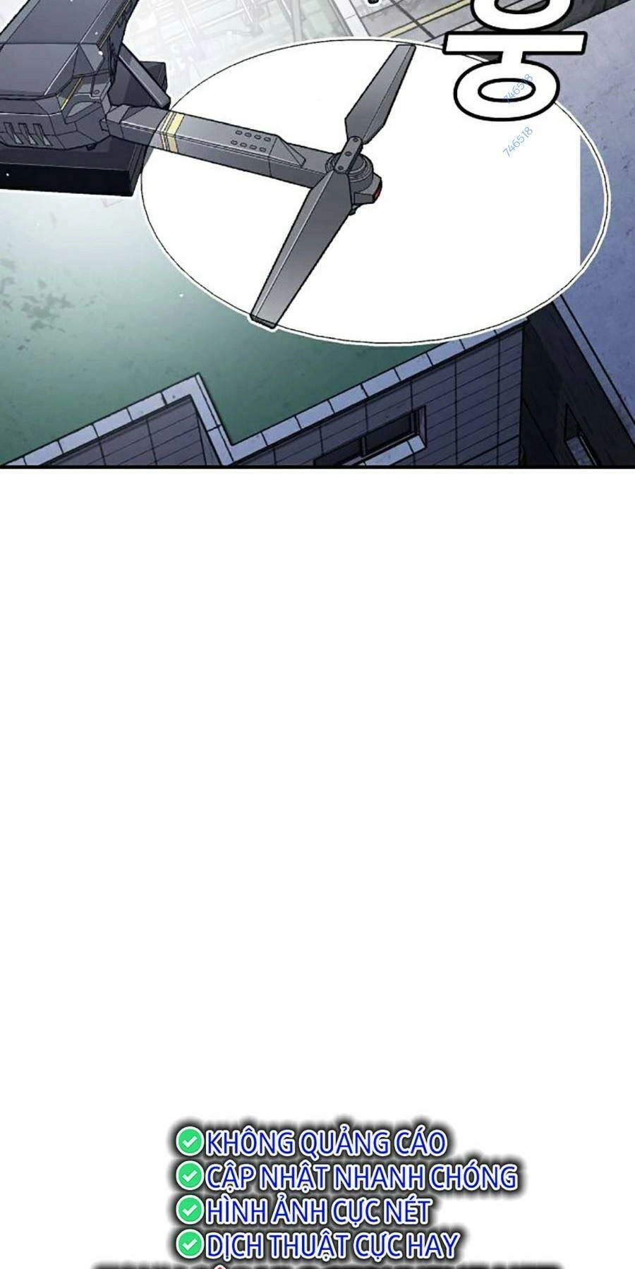 Nôn Tiền Ra Chapter 9 - 225