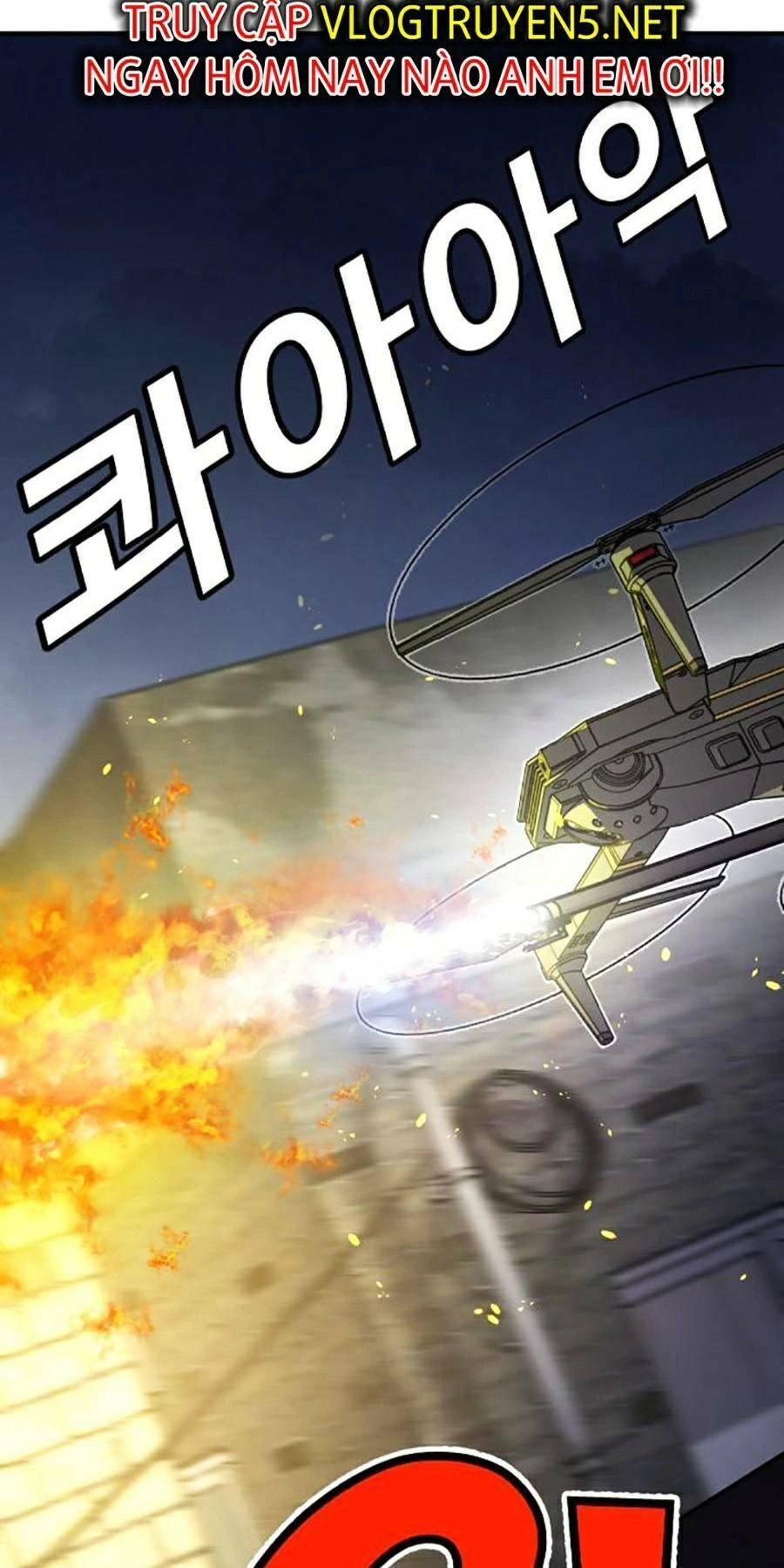 Nôn Tiền Ra Chapter 9 - 226