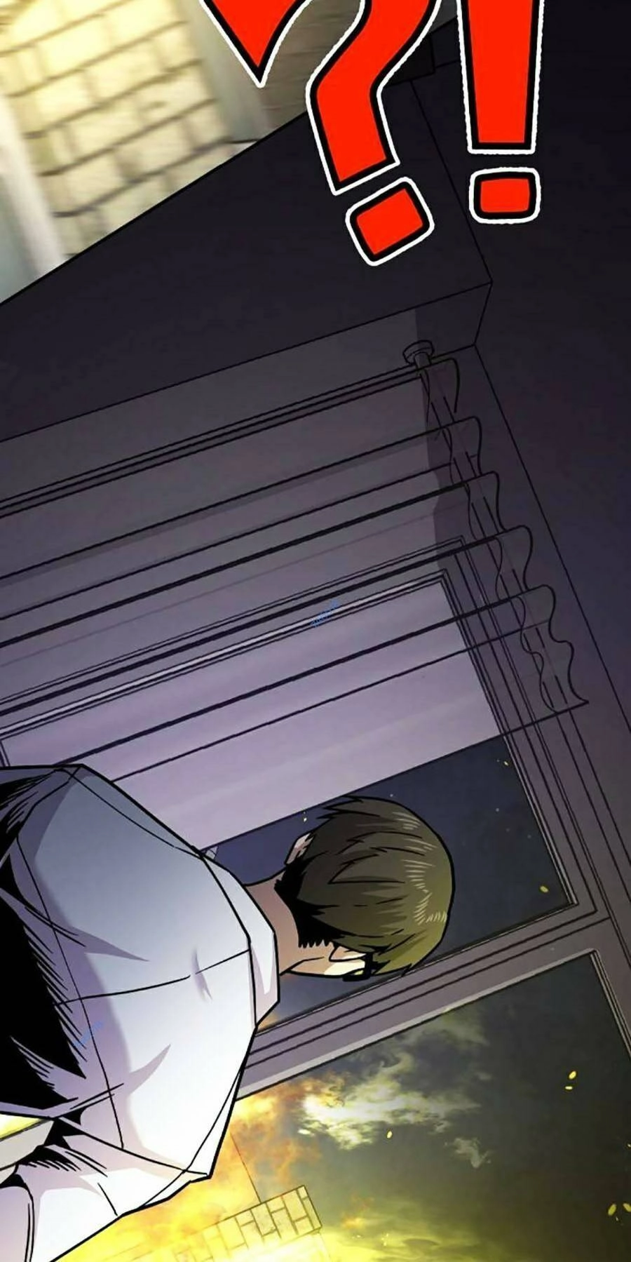 Nôn Tiền Ra Chapter 9 - 227