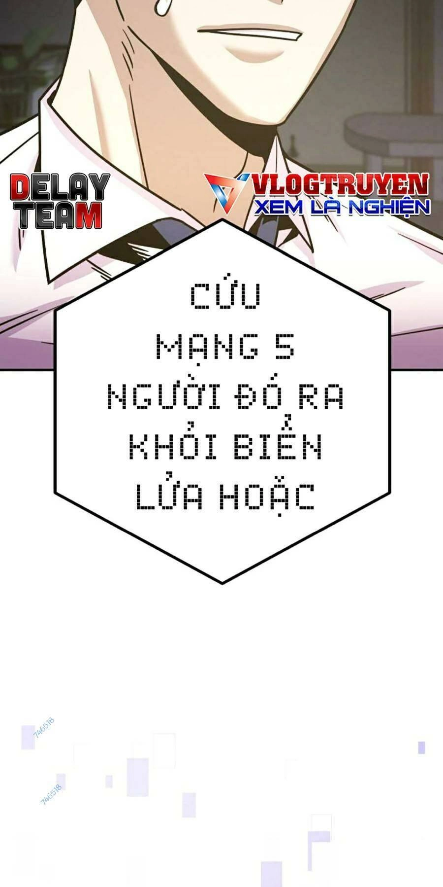 Nôn Tiền Ra Chapter 9 - 229