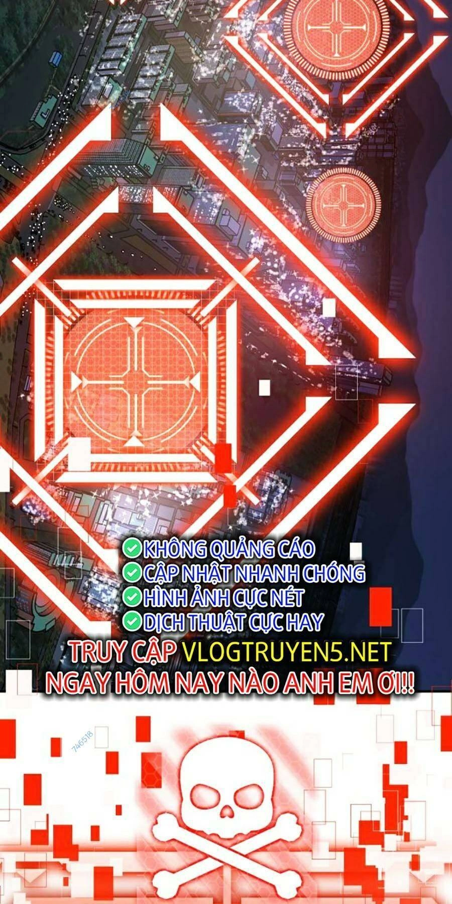 Nôn Tiền Ra Chapter 9 - 231