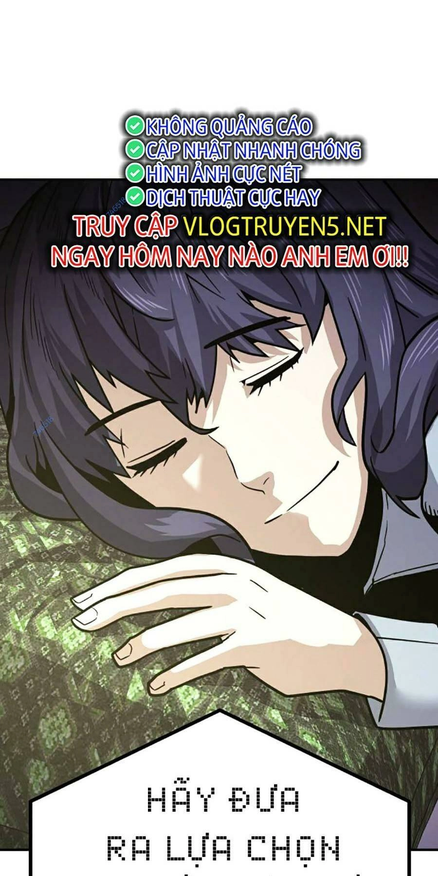 Nôn Tiền Ra Chapter 9 - 235