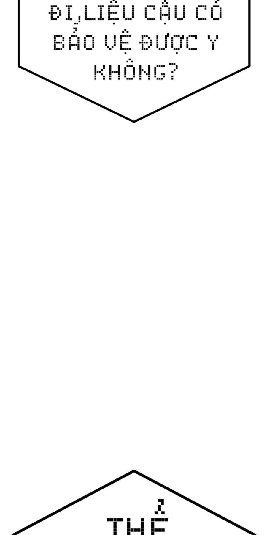 Nôn Tiền Ra Chapter 9 - 236