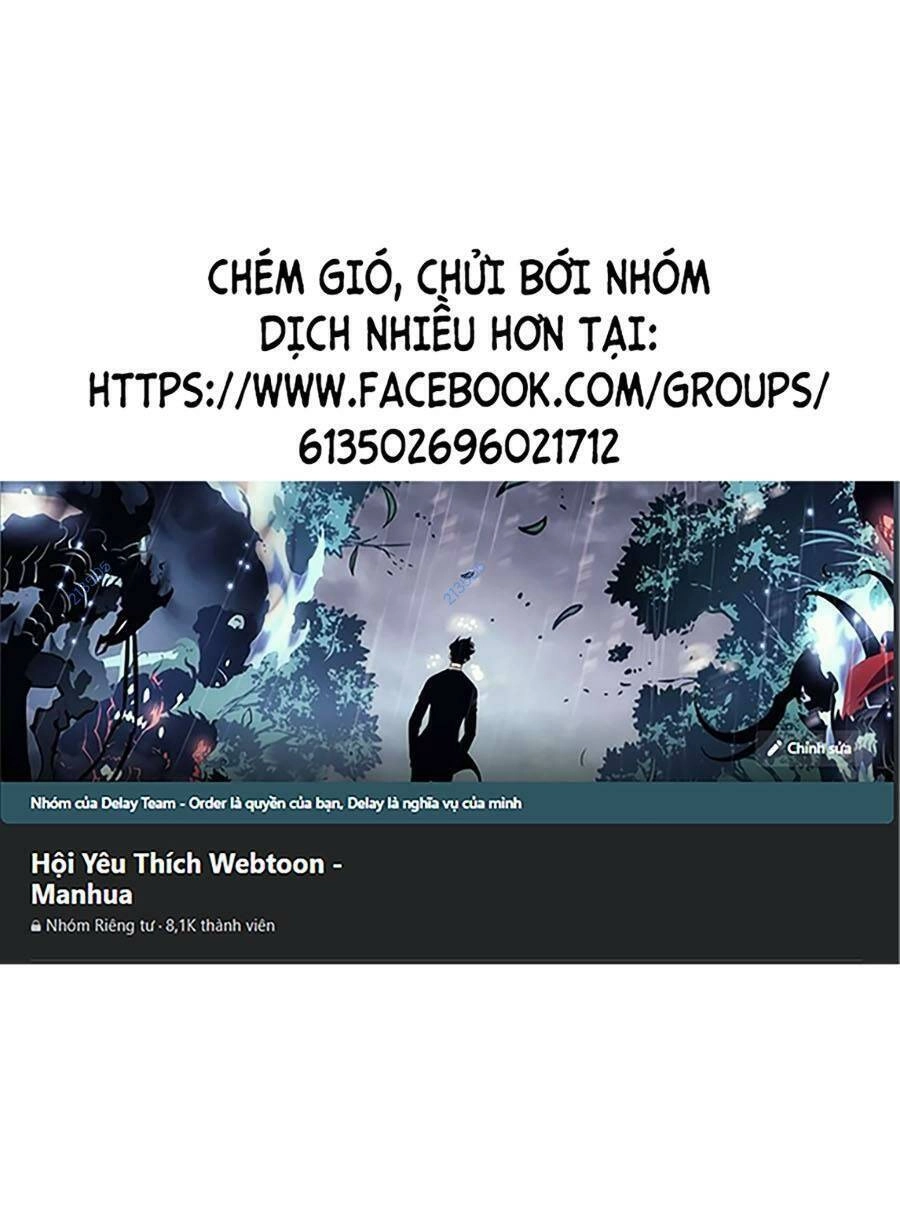 Nôn Tiền Ra Chapter 10 - 1