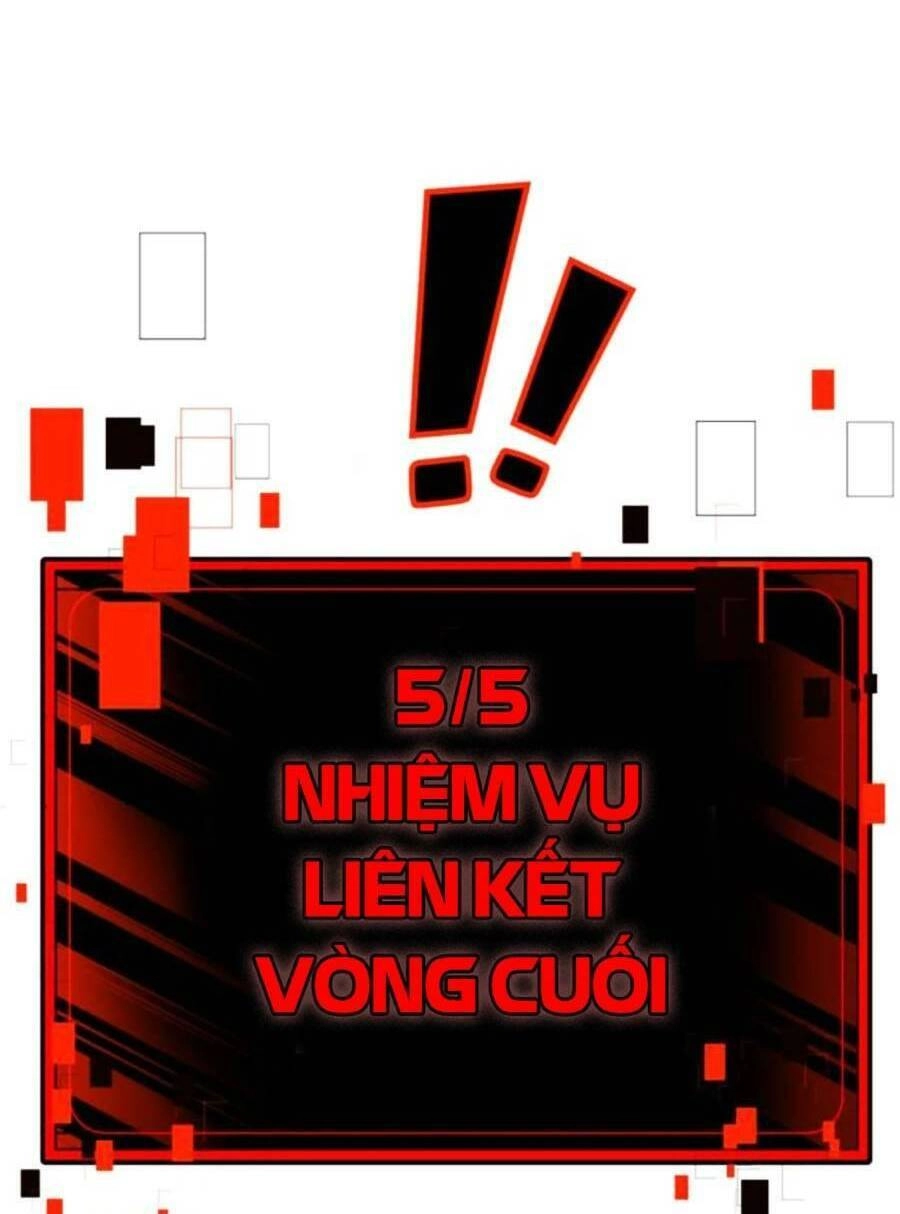 Nôn Tiền Ra Chapter 10 - 2